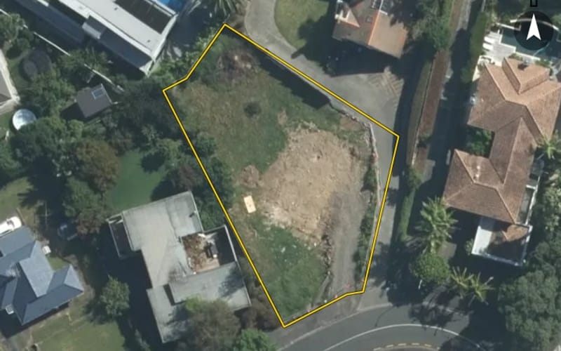 42 Tautari Street