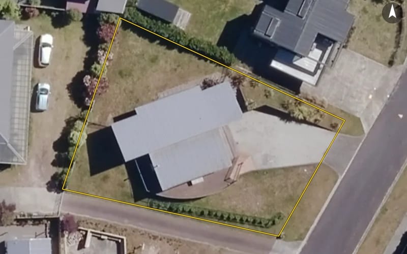 7 Te Ariki Drive