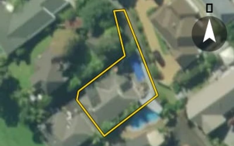 5 Pohutukawa Place