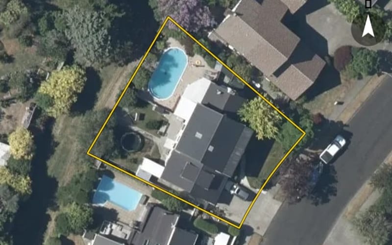 38 Ngarimu Crescent