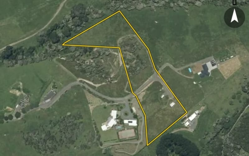 74 Kānuka Rise