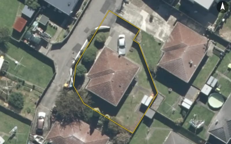 7F Taine Street