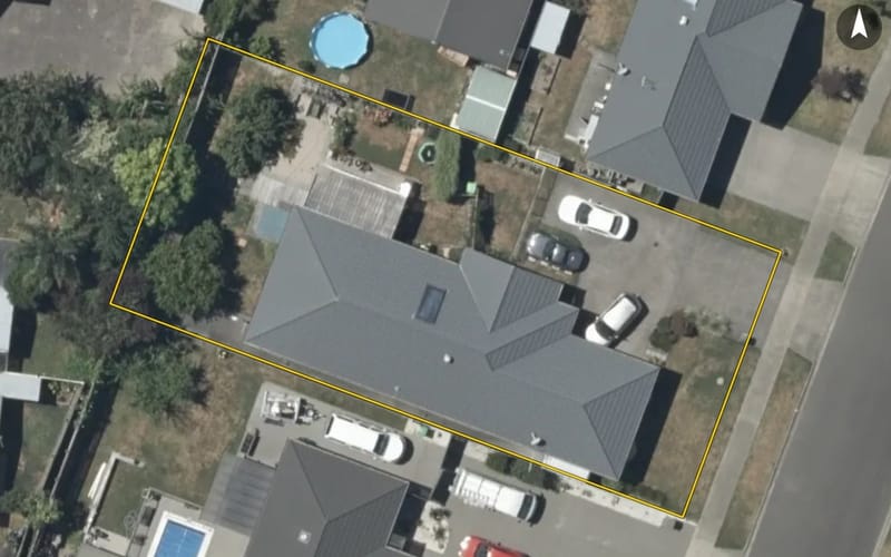 10 McNaughton Place
