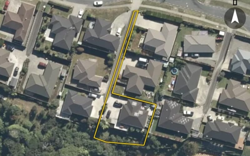 56 Sunstone Crescent