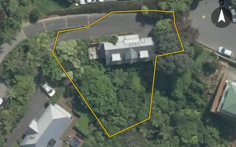 37 Orissa Crescent