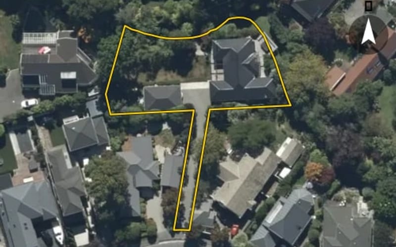 9 Joyce Crescent