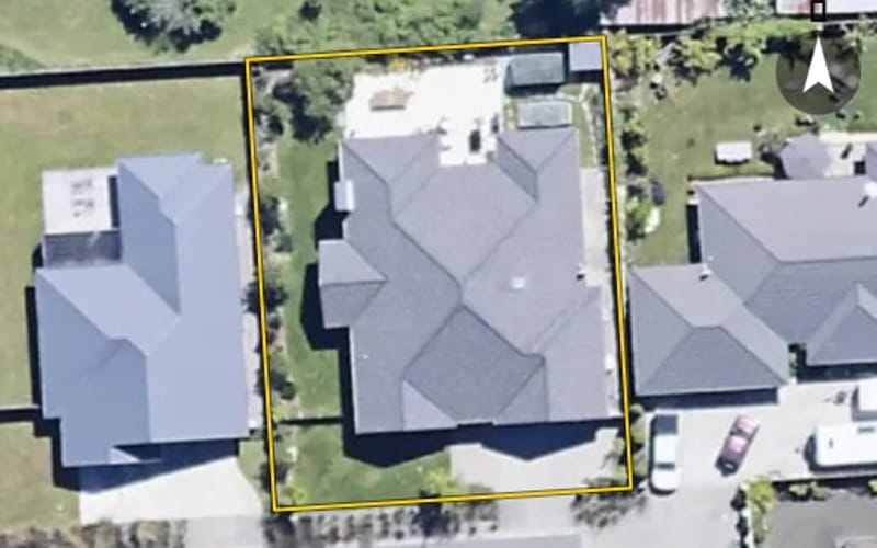 37 Blackmore Place
