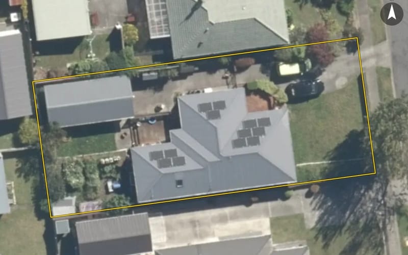 12 Kelly Grove