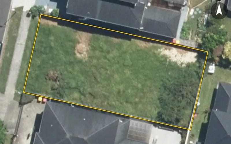 6 Kiltole Drive