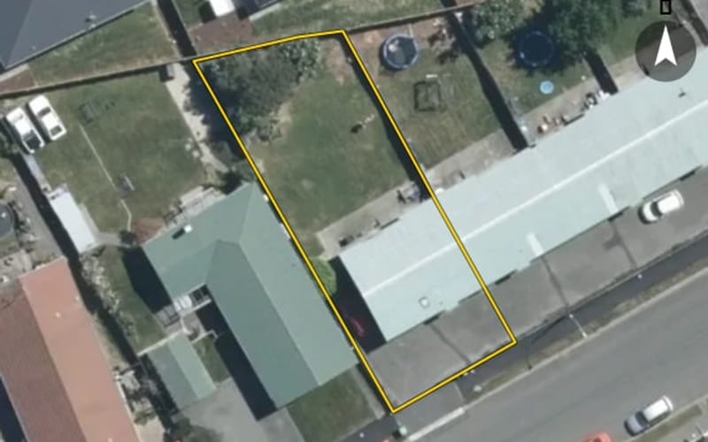 1/59 Ranui Avenue