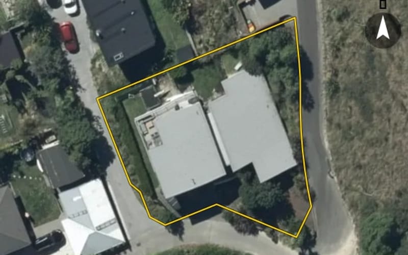 101G Bowenvale Avenue