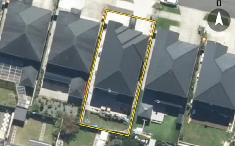 11 Peihinga Road