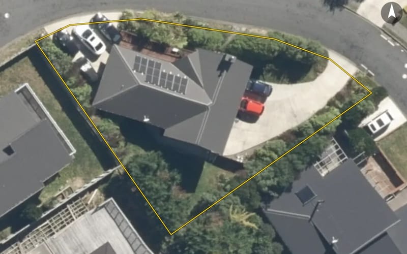 4 Frankie Stevens Place
