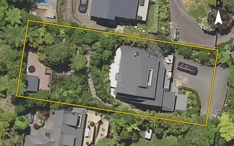 34 Okareka Loop Road