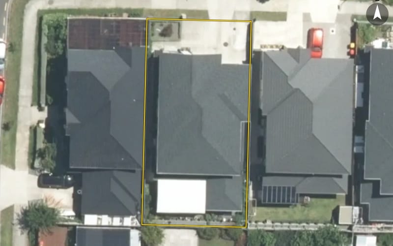19 Cooladawson Drive