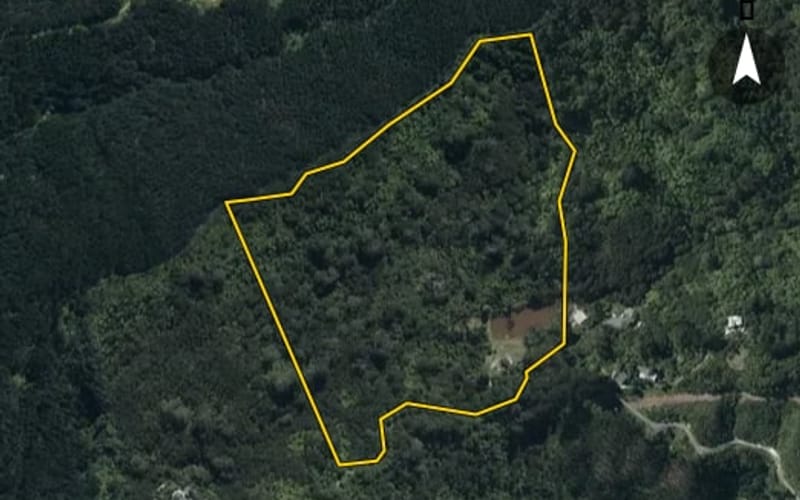 280 Smyth Road
