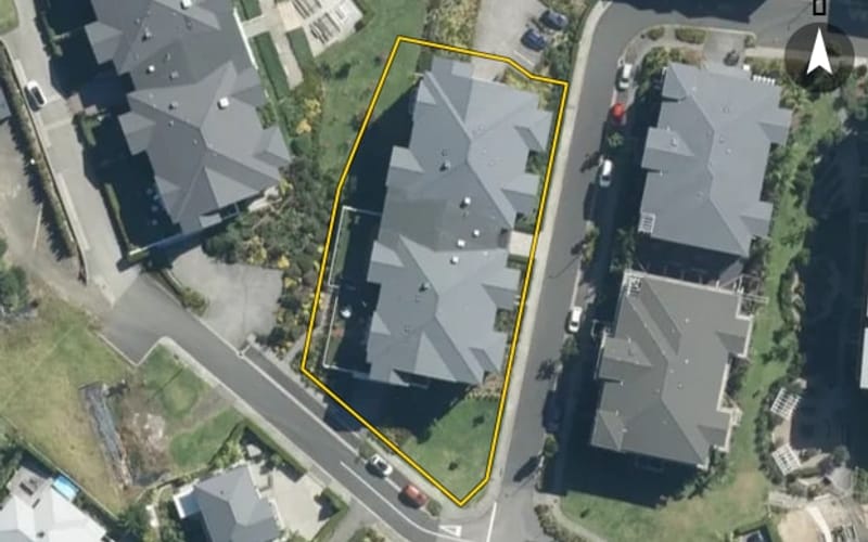 101 Panorama Heights