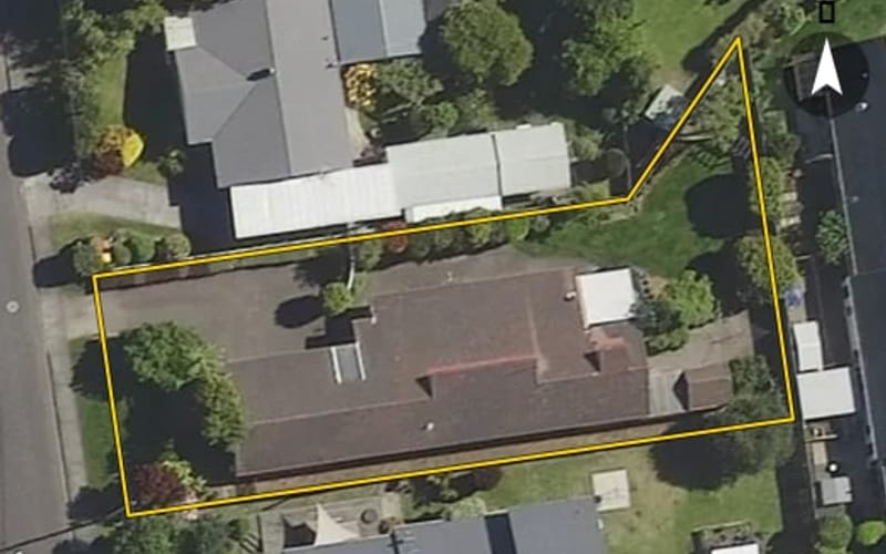 7 Goodwin Avenue