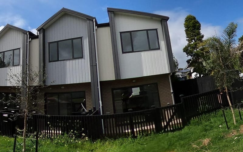24A Scarlet Drive