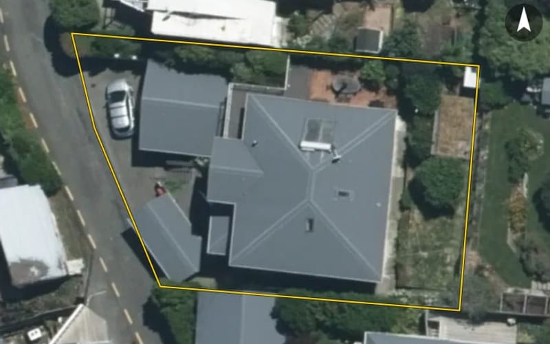 117 Queens Road