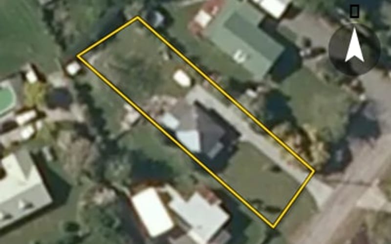 65 Kirton Road