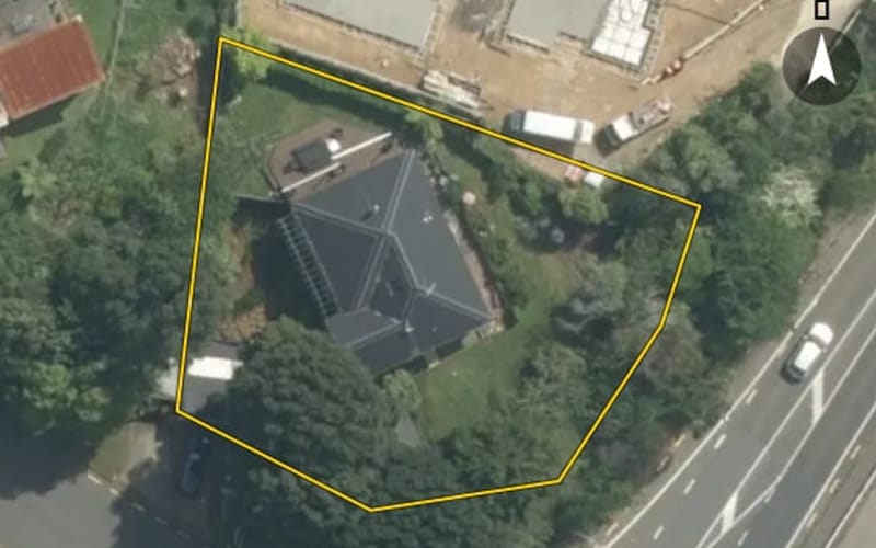 233 Main Road