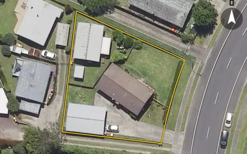 154 Windermere Drive