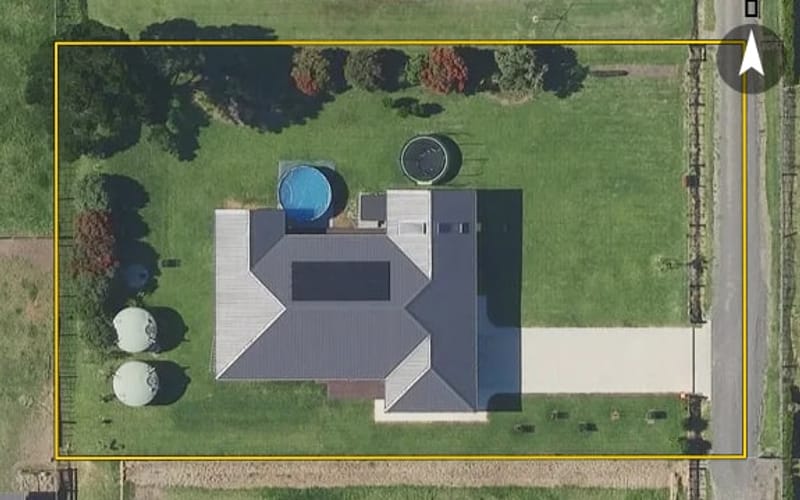 52 Lloyd George Road