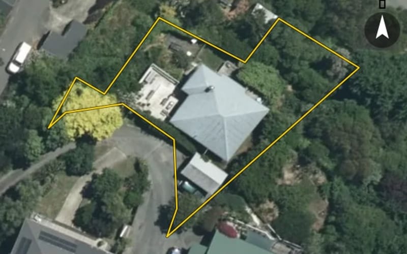 7 Beachville Crescent