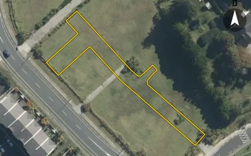 139 McClymonts Road