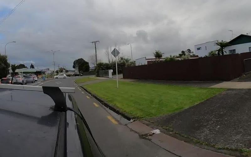 183 Kiripaka Road
