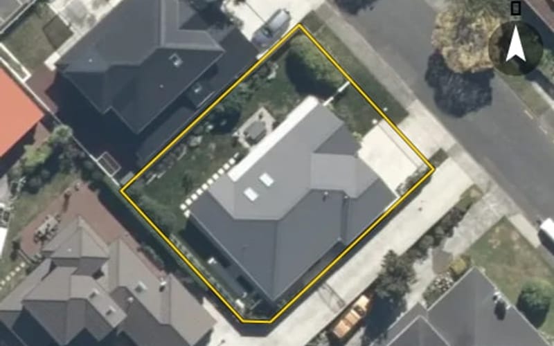 9 St Columbans Grove