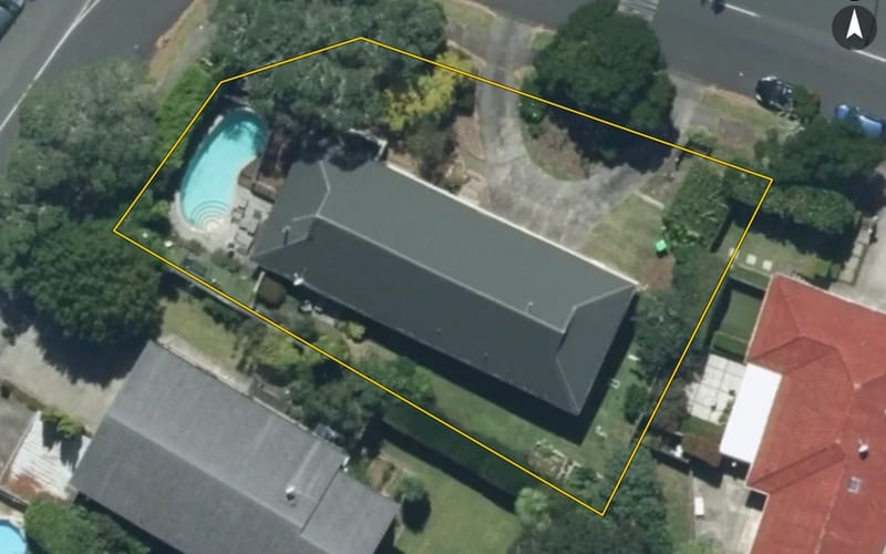 125 Gowing Drive