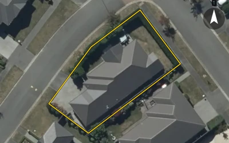3 Phelan Place