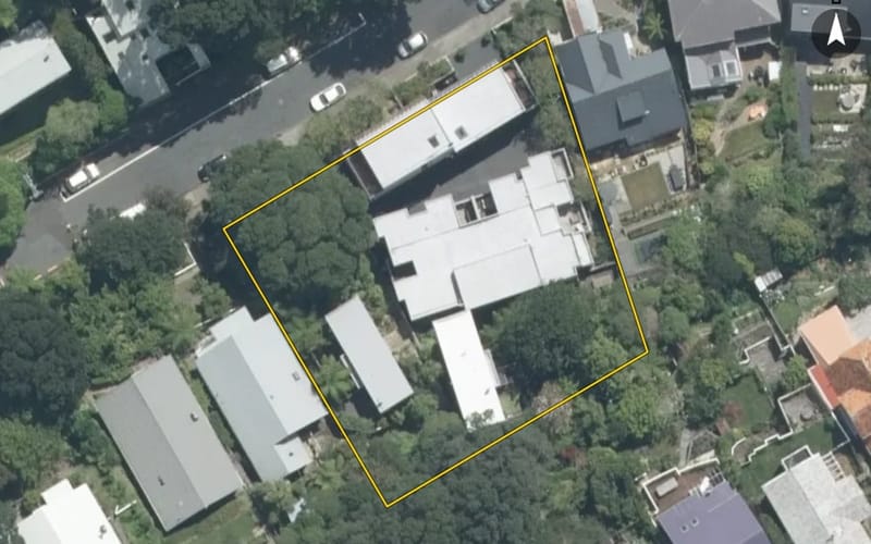 35A Ngaio Road