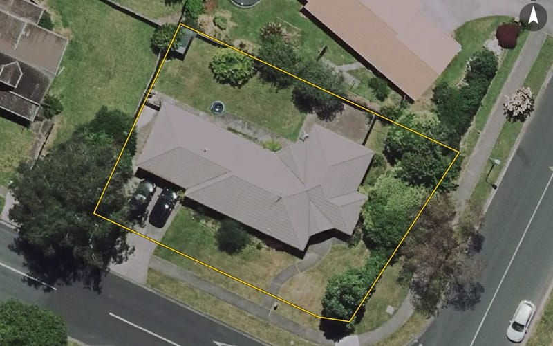 59 Pelorus Street