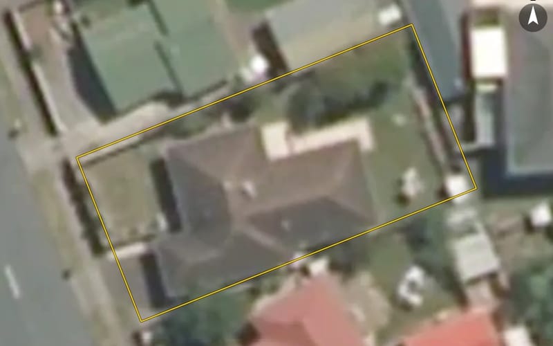 102 Mangati Road