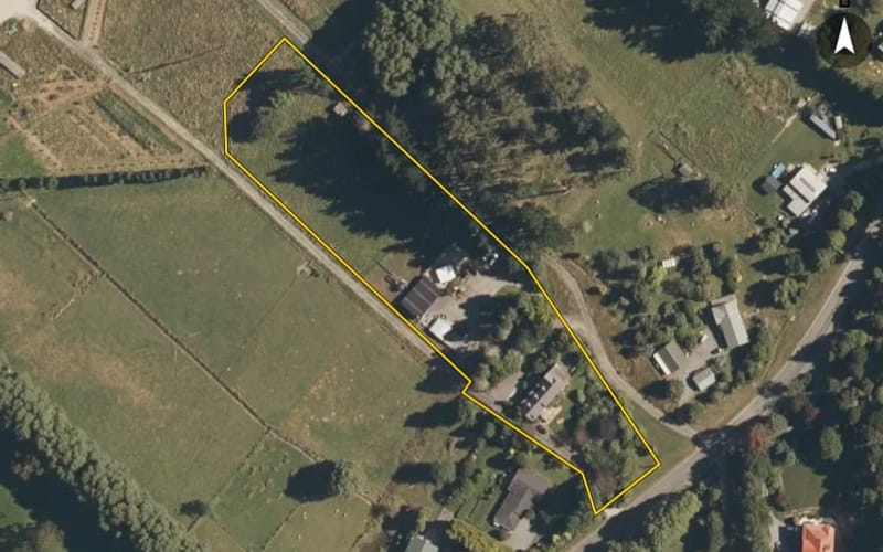 224 Katherine Mansfield Drive