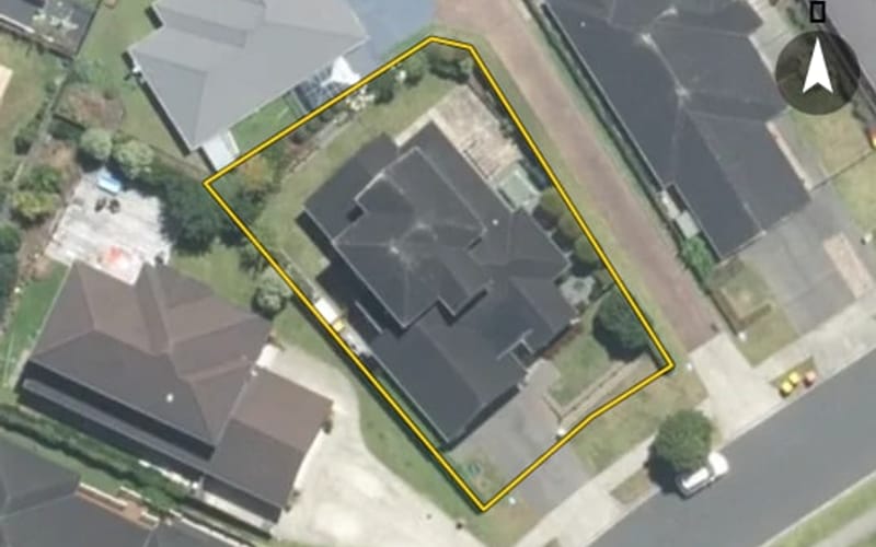29 Capriana Drive