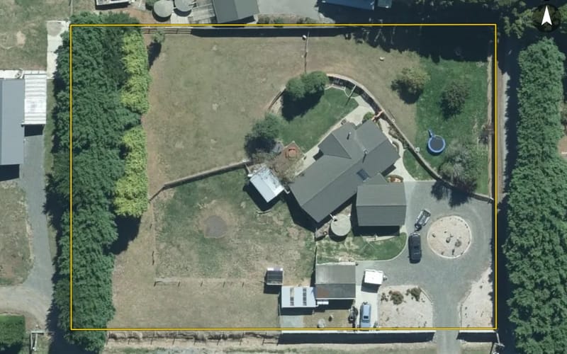 98 Matua Road
