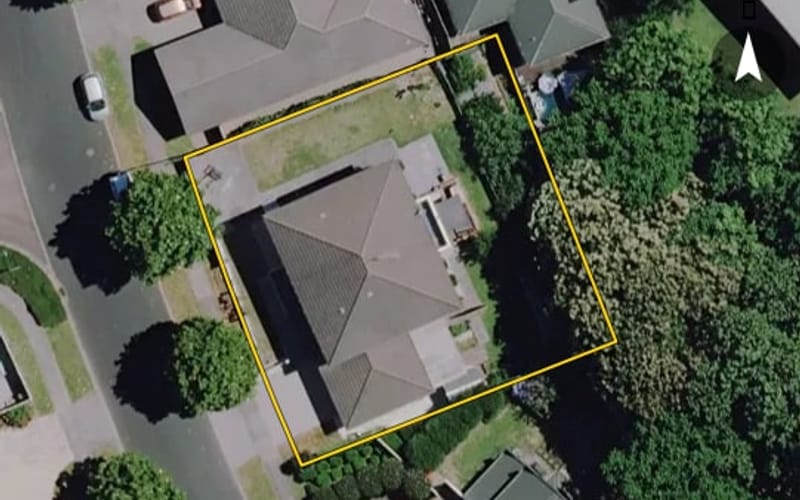 16 Stoneleigh Drive