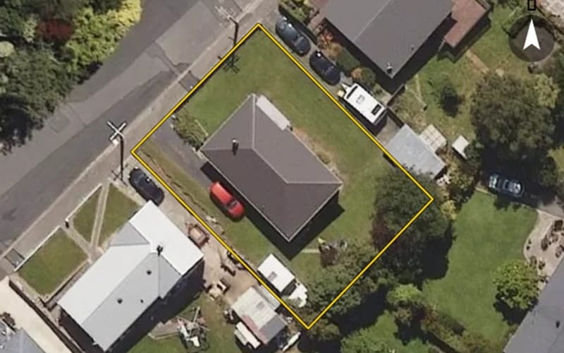 9 Springdon Avenue