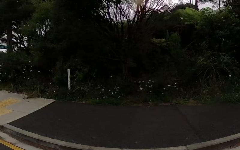 5 Staley Road