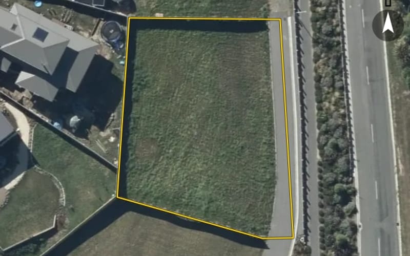 16 Eaglesfield Close