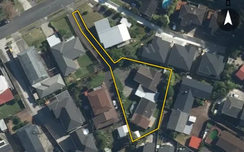 1/14 Colum Place