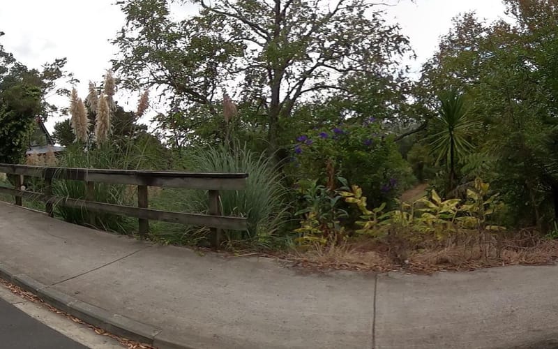 474 Whangaparaoa Road