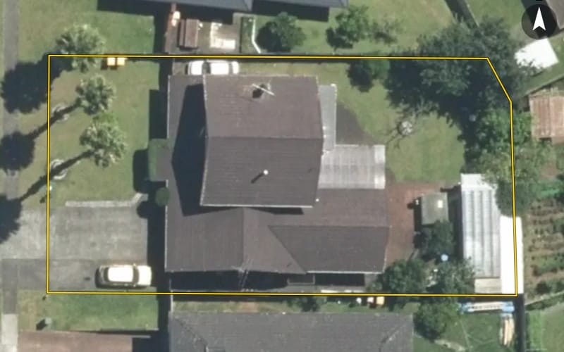 49 Barnhill Crescent