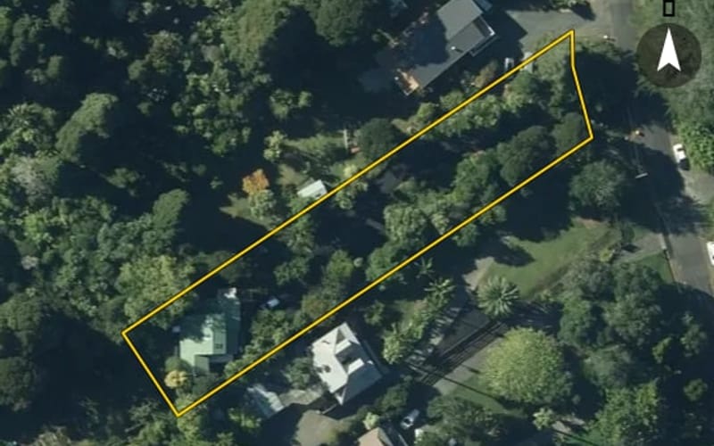 20 Rimu Road