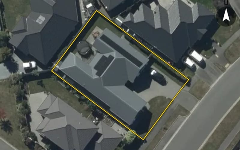 25 Euphrasie Drive