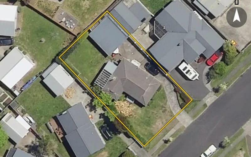 5 Browning Crescent